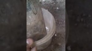 Горючая смесь в домашних условиях