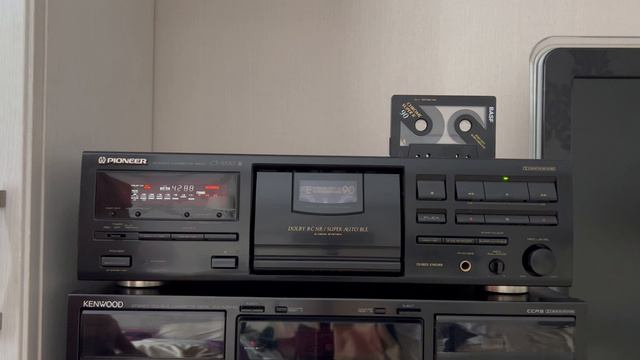 08-06-2024 смотреть онлайн