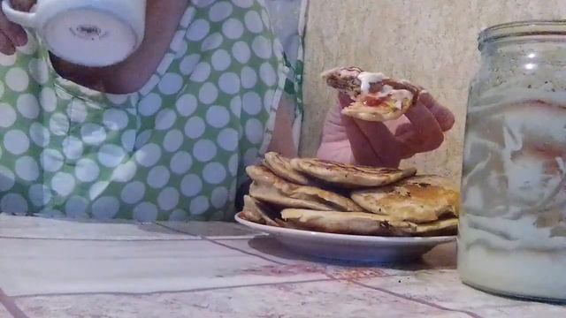 Хотела подработать, а получился облом смотреть онлайн