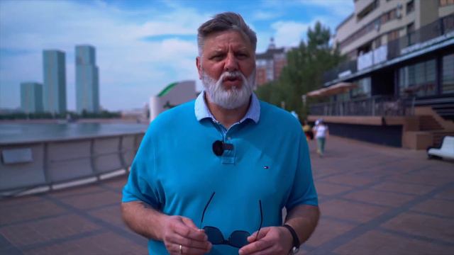 🏀 Валерий Тихоненко об итогах Совета Единой Лиги ВТБ 2020