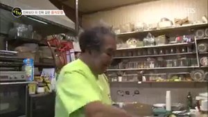 китайская капуста как готовять капусту в китае