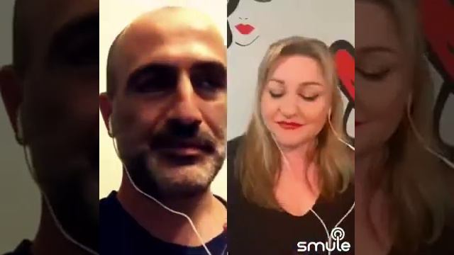 #очарованаоколдована#поёмдома#карантин#кавер смотреть онлайн