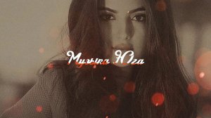 Рейсан Магомедкеримов - Мама | Музыка Юга