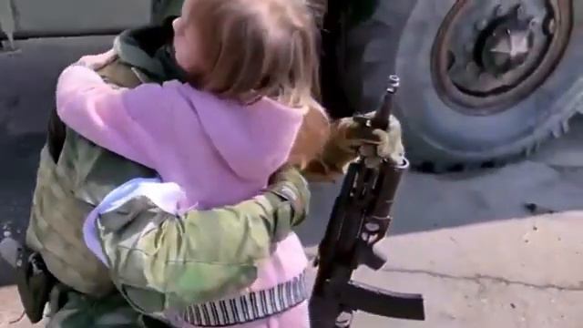 Встанем песня в исполнении Шамана смотреть онлайн