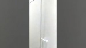 Видеообзор на товар Морозильная камера Indesit DSZ 4150 из магазина Sulpak