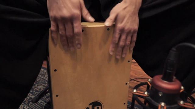 Jeeva ~ Джива. Песня "Папа". Студийный клип.