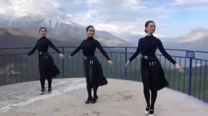 Хонга кафт