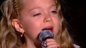 Филипп Киркоров и Анастасия Петрик Снег