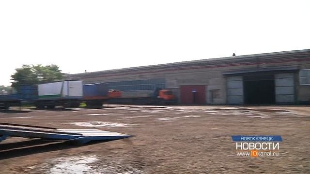 Чтобы ускорить процесс