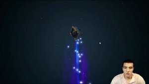 НОВЫЙ ГЕРОЙ СИЛАН | ОБЗОР | Awaken: Chaos Era