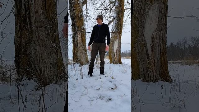 День 13 челлендж 100 подтягиваний каждый день в течении месяца смотреть онлайн