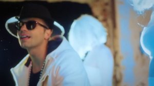 Claydee feat. Jenn Morel - Licky (Official Video)