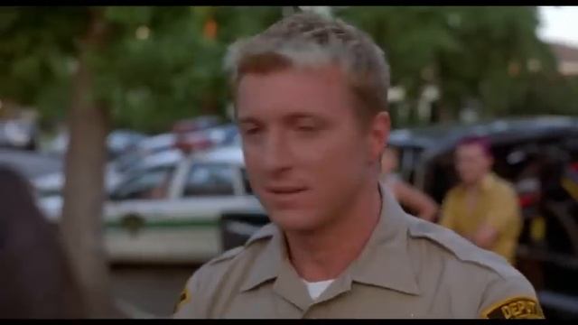 Phyton: La Serpiente Asesina (2000) Pelicula completa de terror Sub. Español