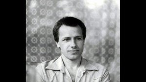 Т.Л. Кочевник. Наши песни. Бабье лето