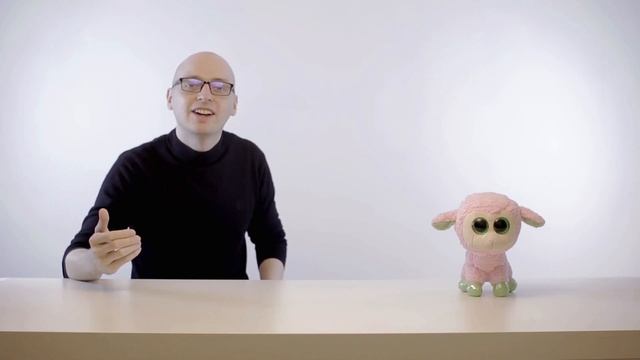 Архитектура романтизма