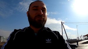 КАТАЮ ЯНДЕКС ТАКСИ / НЕПРИЯТНАЯ СИТУАЦИЯ / САМАРА / ТАРИФ ЭКОНОМ - КОМФОРТ - ДЕТСКИЙ