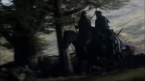 Game of Thrones/Игра Престолов(клип)