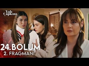 Зимородок 24 серия фрагмент русская озвучка  | Все серии подряд | турецкий сериал 2023