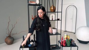 Свечная магия: с чего начать