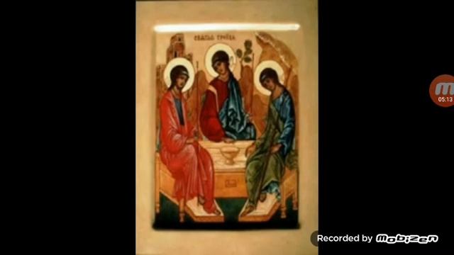 молитва моисею мурину о страждущих страстью пьянства.