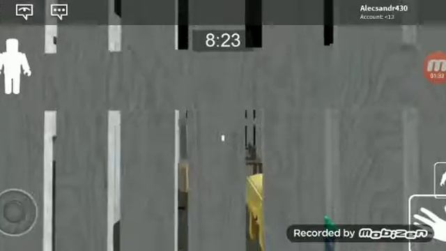 Текстуры Roblox очень не совершенны смотреть онлайн