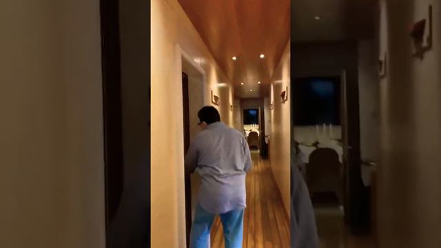 Лодочка плыви) смотреть онлайн