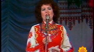 Клара Чекушкина юрăçăн пултаруллăх каçĕ