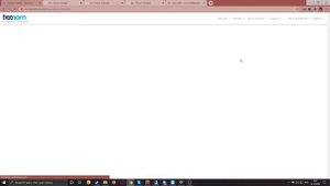 Бесплатный домен за 5 минут. Регистрируем на Freenom. Продлеваем через Freenom