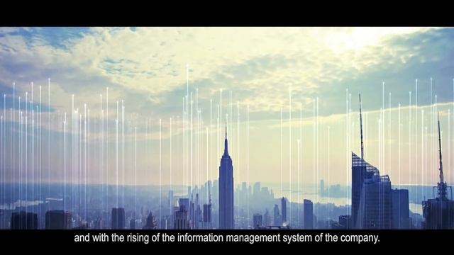 KIN LONG смотреть онлайн