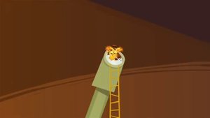 The Fixies ★ Modeling Clay - More Full Episodes ★ Fixies English | Fixies 2018 | Videos For Kids