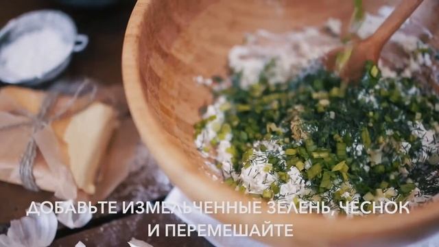 Рецепт профитролей | Рецепты Food.ru смотреть онлайн