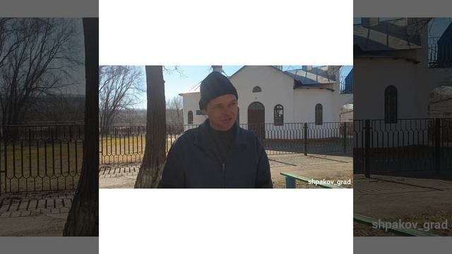 К общественному движению "Налогоплательщики России" обратились жители Шпаковского района.