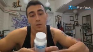 Зачем нужен Л-Аргинин?