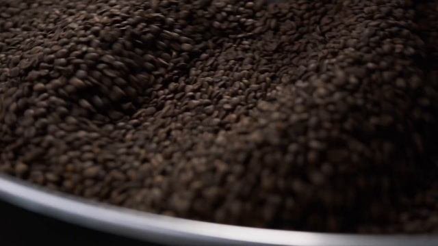 Зачем УКРЕПЛЯЮТ РОССИЙСКИЙ РУБЛЬ в конце 2023 года?