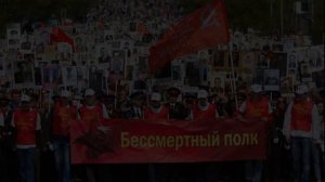 Вика Цыганова Россия вставай