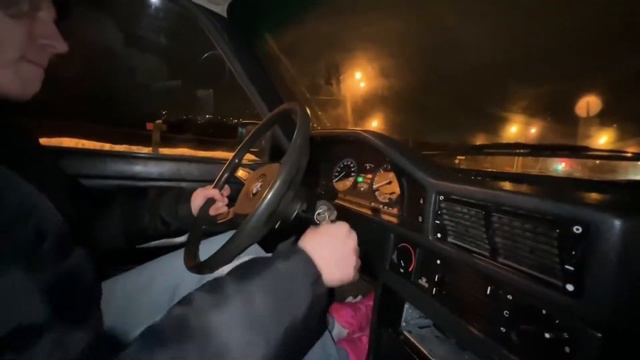 ЧЕРНЫЙ БУМЕР смотреть онлайн