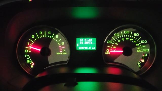 Sporttrac V8 0-60 смотреть онлайн