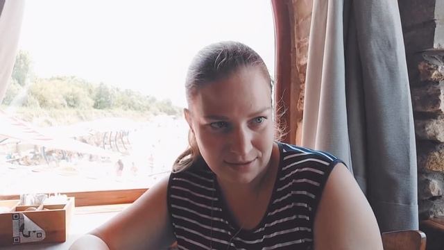 Путь к счастью. Наталья Романова-Африкантова. Знакомство. Часть 1.