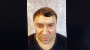 18+ Агрессивный бандеровец.