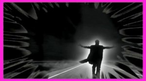 Сергей Князев - Три дороги. Автор ролика Шатоба Владимир.mp4