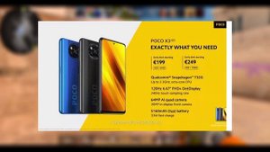 ТОП 10 ТЕЛЕФОНОВ ДЛЯ СТАНДОФФ 2 / 10 ЛУЧШИХ СМАРТФОНА ДЛЯ STANDOFF 2