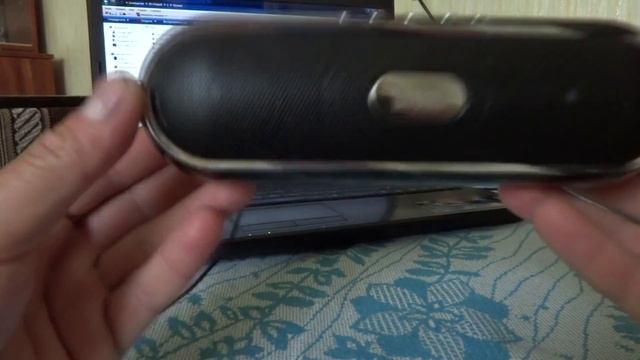 Портативная колонка Divoom iTour-Boom Jack ( portable speaker Divoom ) смотреть онлайн