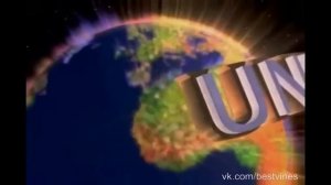 universal pictures заставка пародия