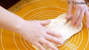 Долго искала ЭТОТ рецепт! Если ЛЕПЕШКИ, то только такие! Вкусные КАЗАНСКИЕ ЛЕПЕШКИ на сковороде!