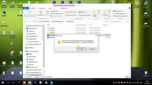 Как установить Openserver.  Настройка локального сервера.