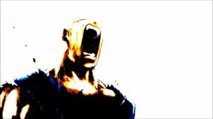 Ana Criado & Denis Kenzo – Beautiful Creature [A State Of Trance 760]