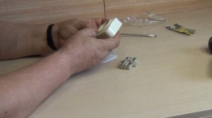 Обзор розетки IEK GLORY