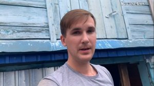 Мойка ДВС и Радиатора/Замена крепления бампера на KIA RIO 3
