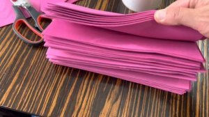 Como hacer alas de ángel 2023, how to make ángel wings, costume wings, alas disfraz