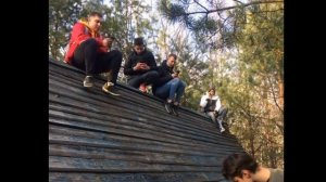 ВЛАД БАХОВ. НОВЫЕ ФОТО ЛУЧШЕГО КАЧЕСТВА.